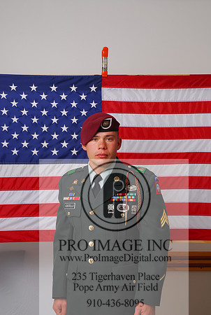 Costello Jr._Fred11