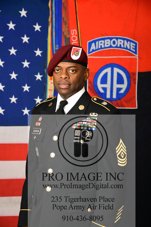 Addison-D85_7045-00368