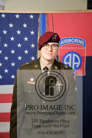 ADAM-DSC_3698-00015