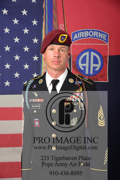 ABRAHAMSON-250400200-00328