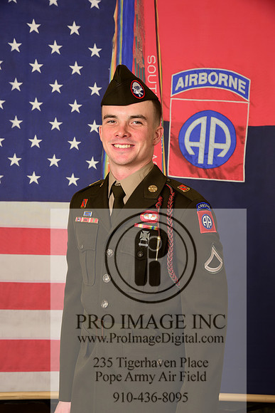 ADDISON-DSC_0569-00300