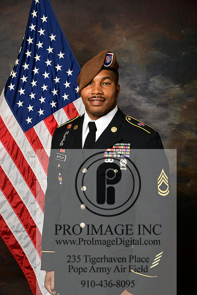 Battley-Keithen-Img11403-00002