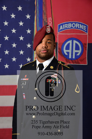 ALLEN-ALLEN-005326-01435-00310