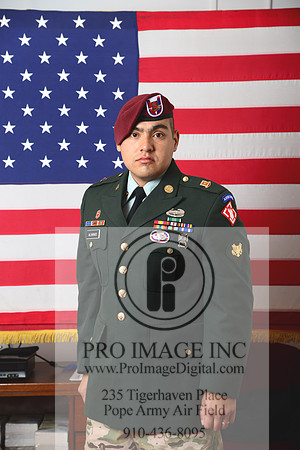 ALVERADO_EDUARDO1