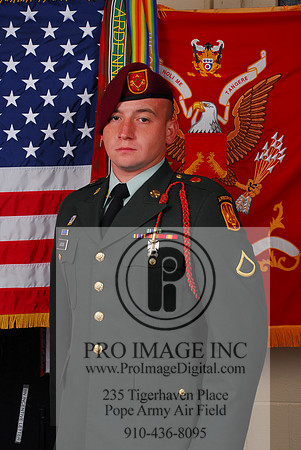 AARON_BRIAN2