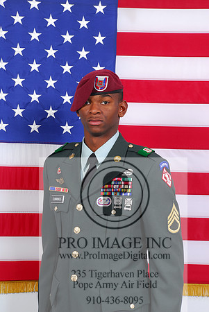 CUMMINGS_KEYON7