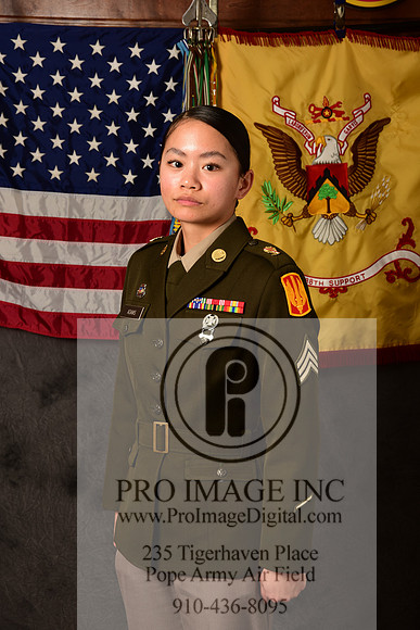 ADAMSEMILYRUTHANN-Img2114-00267