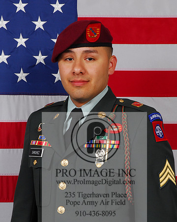 SANCHEZ_FERNANDO13
