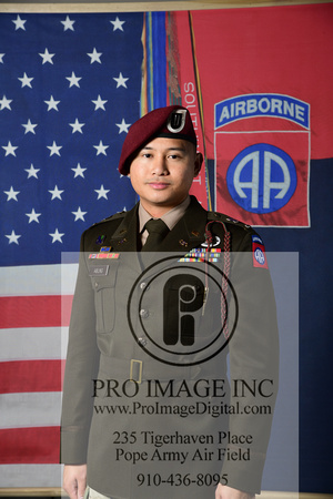 ABLING-DSC_2109-00540