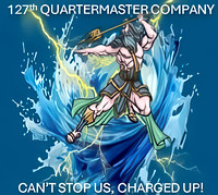 127th QM Co - 2024