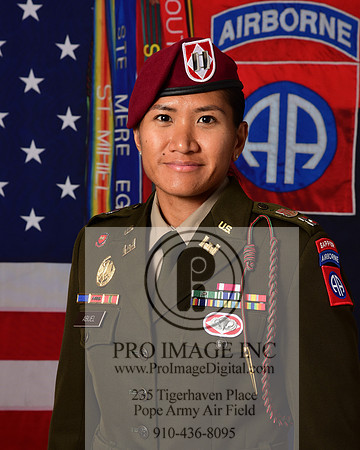 ABUEL-CLARISSE-Img4855-00173