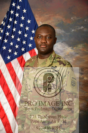 Afreh-D85_8462-00012
