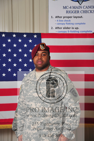 COFER_SGT BRETT13