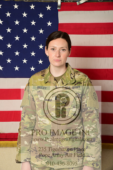 Bailey-10mp00558-00050