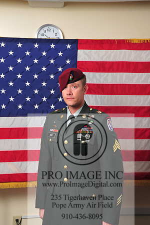 HOLT_MICHAEL20