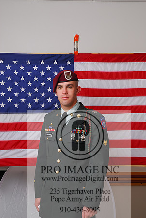 Baughman_Steven3