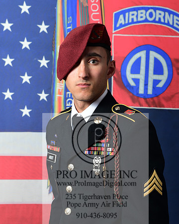 ABBOTT-DSC_6744-00275