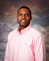 Chance_9681