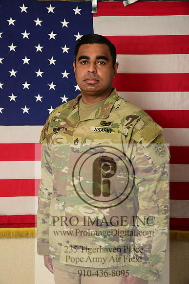 Baum-10mp00624-00112