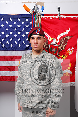 AGUILAR II_JONATHAN   1