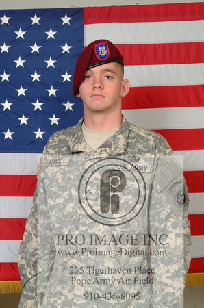 Adams II_Charles13