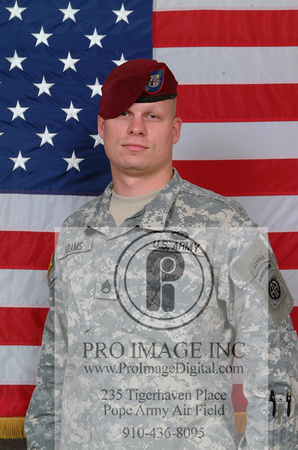 Adams_Patrick11