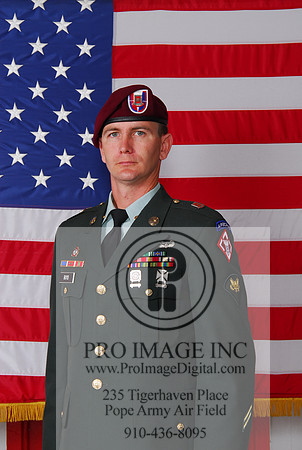 BOYD_ADAM6