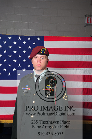 AKERS-AKERS_JEFFREY1-00001