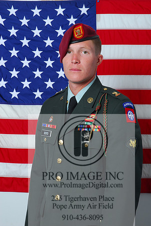 BOYD_CHRISTOPHER2
