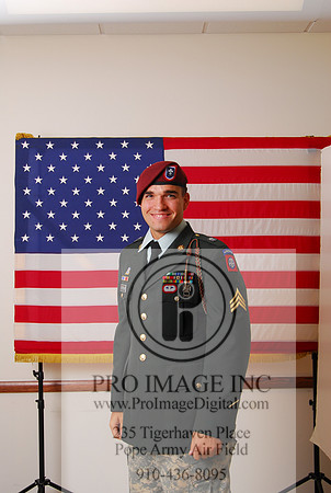 ANDRUSKI_JOHN14