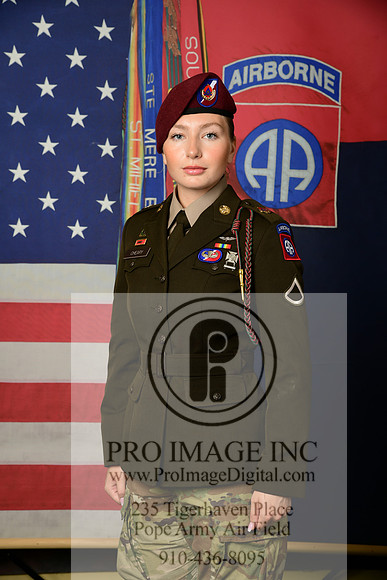 Cheary-D85_9799-00025