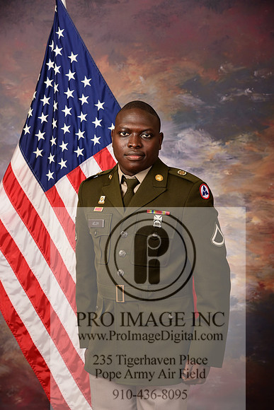 ADJIM-DSC_6181-00101