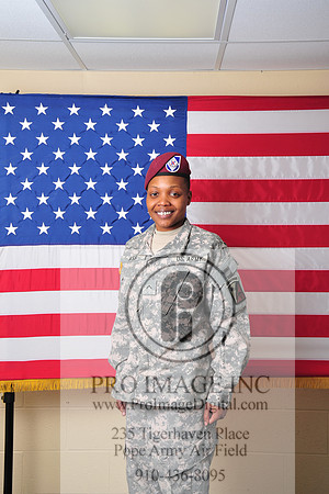 ASH_MARIKIA6