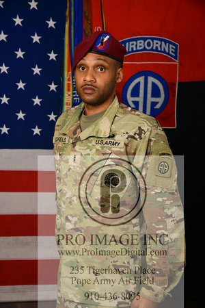 Cofield-D85_9035-00006