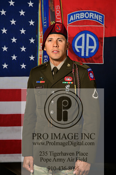 ALMAGUER-RIVERON-Img6712-00186