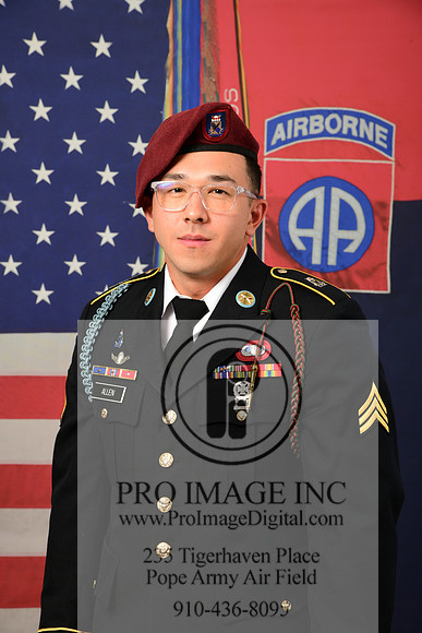 ALLEN-DSC_4290-00029