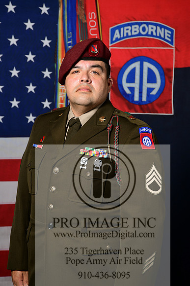 AREVALO-ERIC-Img6729-00202