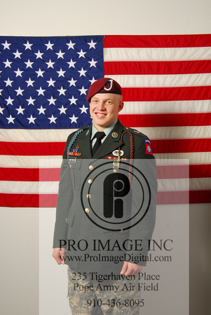 HAFFNER_BRIAN8