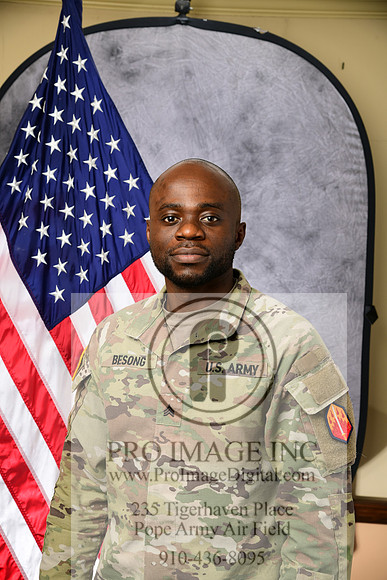 BESONGOSANG-DIVINE-Img6096-00057