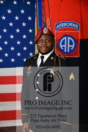 ADELEKE-D85_2506-00030
