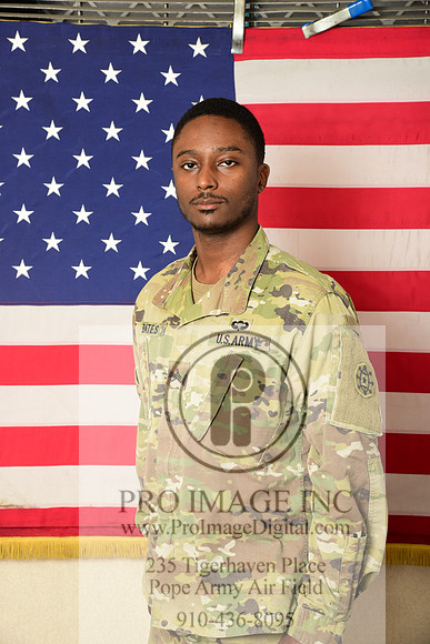 Bates-10mp00615-00103