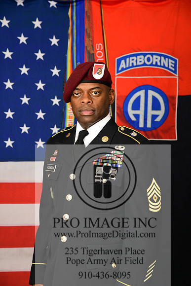 Addison-D85_7047-00369