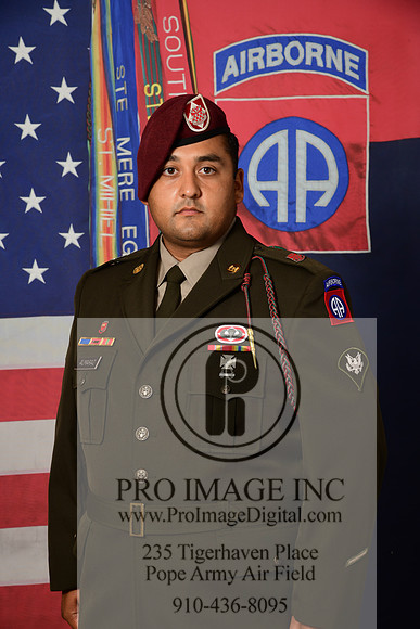 ALMARAZ-MIKEY-Img12311-00143