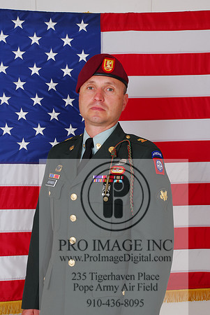 ABRAMOV_SERGEI1