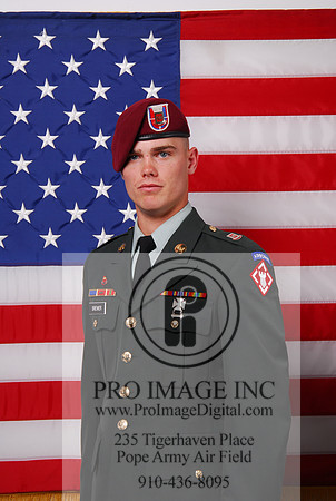 BREWER_MATTHEW8