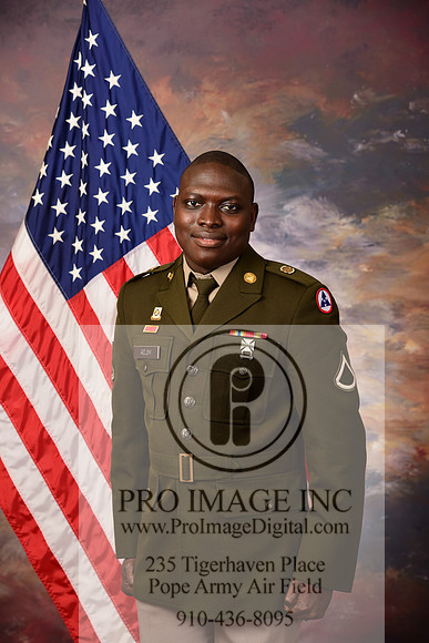 ADJIM-DSC_6183-00103