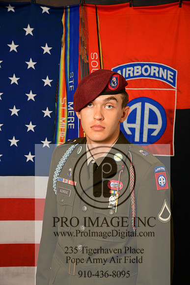 ALDRIGE-Img2393-00543