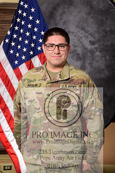 AGUILAR-JULIAN-Img11519-00037