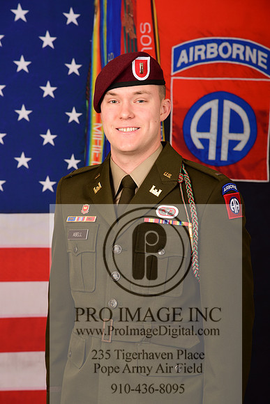 ABELL-DSC_7184-00027