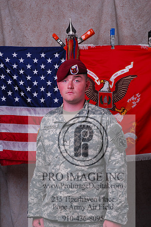 ASHBAUGH_CHRISTOPHER3